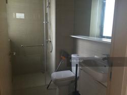 The Skywoods (D23), Condominium #122025522